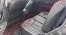 NISSAN X TRAIL 2016, foto 16 de 19