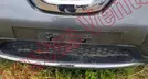 NISSAN X TRAIL 2016, foto 18 de 19