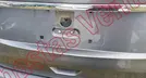 NISSAN X TRAIL 2016, foto 19 de 19