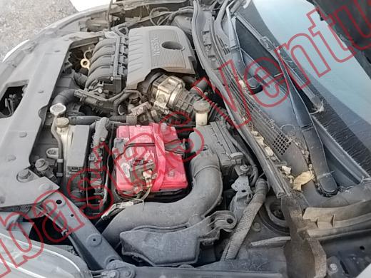 NISSAN SENTRA 2018, foto 9 de 19