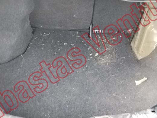 NISSAN SENTRA 2018, foto 15 de 19