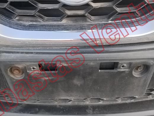 NISSAN SENTRA 2018, foto 18 de 19