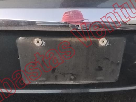 NISSAN SENTRA 2018, foto 19 de 19