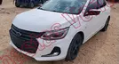 CHEVROLET ONIX 2023, foto 1 de 19