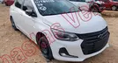 CHEVROLET ONIX 2023, foto 3 de 19
