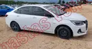 CHEVROLET ONIX 2023, foto 4 de 19