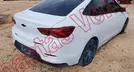 CHEVROLET ONIX 2023, foto 5 de 19