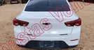 CHEVROLET ONIX 2023, foto 6 de 19