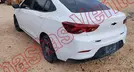 CHEVROLET ONIX 2023, foto 7 de 19