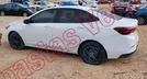 CHEVROLET ONIX 2023, foto 8 de 19