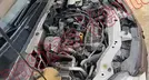 CHEVROLET ONIX 2023, foto 11 de 19