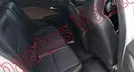 CHEVROLET ONIX 2023, foto 13 de 19