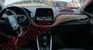 CHEVROLET ONIX 2023, foto 14 de 19