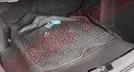CHEVROLET ONIX 2023, foto 15 de 19