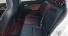CHEVROLET ONIX 2023, foto 16 de 19