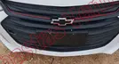 CHEVROLET ONIX 2023, foto 18 de 19