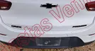 CHEVROLET ONIX 2023, foto 19 de 19