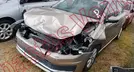 VOLKSWAGEN VENTO 2020, foto 1 de 19