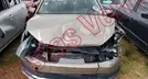 VOLKSWAGEN VENTO 2020, foto 2 de 19