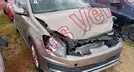 VOLKSWAGEN VENTO 2020, foto 3 de 19