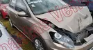VOLKSWAGEN VENTO 2020, foto 4 de 19