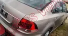 VOLKSWAGEN VENTO 2020, foto 5 de 19