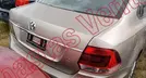 VOLKSWAGEN VENTO 2020, foto 6 de 19