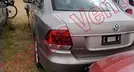 VOLKSWAGEN VENTO 2020, foto 7 de 19