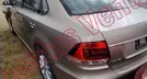 VOLKSWAGEN VENTO 2020, foto 8 de 19