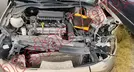 VOLKSWAGEN VENTO 2020, foto 10 de 19