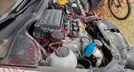 VOLKSWAGEN VENTO 2020, foto 11 de 19