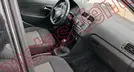 VOLKSWAGEN VENTO 2020, foto 12 de 19