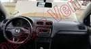 VOLKSWAGEN VENTO 2020, foto 14 de 19