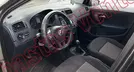 VOLKSWAGEN VENTO 2020, foto 17 de 19
