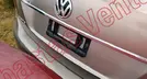VOLKSWAGEN VENTO 2020, foto 19 de 19
