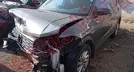 CHRYSLER CIRRUS 2010, foto 1 de 19