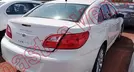 CHRYSLER CIRRUS 2010, foto 5 de 19