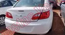 CHRYSLER CIRRUS 2010, foto 6 de 19
