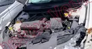 CHRYSLER CIRRUS 2010, foto 10 de 19