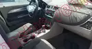 CHRYSLER CIRRUS 2010, foto 12 de 19