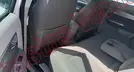 CHRYSLER CIRRUS 2010, foto 16 de 19