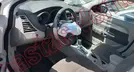 CHRYSLER CIRRUS 2010, foto 17 de 19