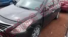 RENAULT OROCH 2023, foto 1 de 19