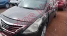 RENAULT OROCH 2023, foto 2 de 19