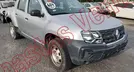 RENAULT OROCH 2023, foto 3 de 19