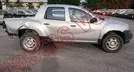 RENAULT OROCH 2023, foto 4 de 19