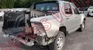 RENAULT OROCH 2023, foto 5 de 19