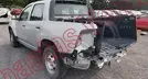 RENAULT OROCH 2023, foto 7 de 19