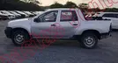 RENAULT OROCH 2023, foto 8 de 19