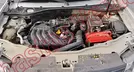RENAULT OROCH 2023, foto 10 de 19